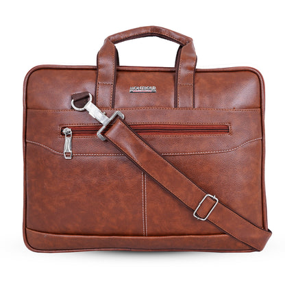 Montbold Laptop Bag LB346 (8760622940462)