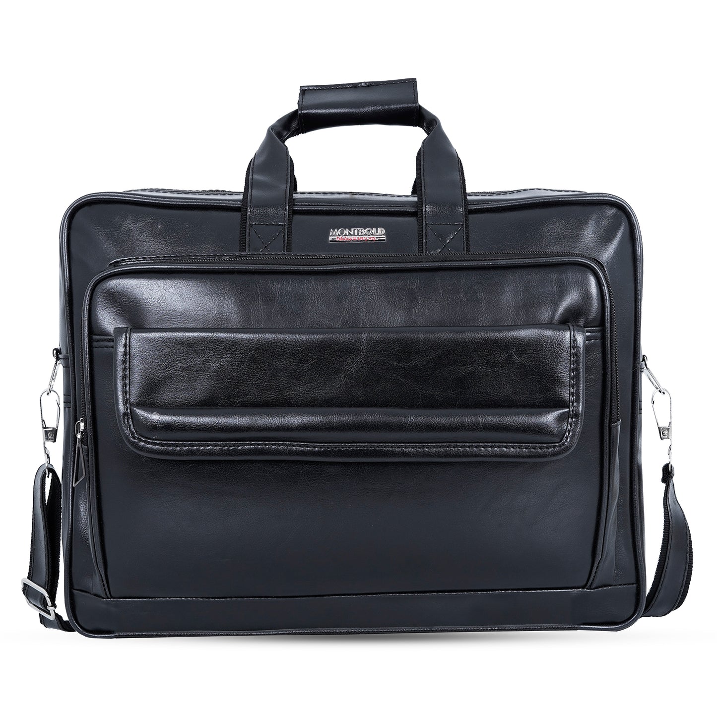 Montbold laptop Bag LB384 (8760855560494)