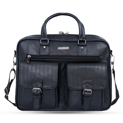 Montbold Laptop Bag LB324 (8760420630830)