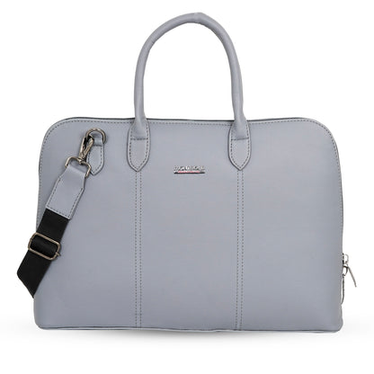 Montbold Laptop Bag LB323 (8760411914542)