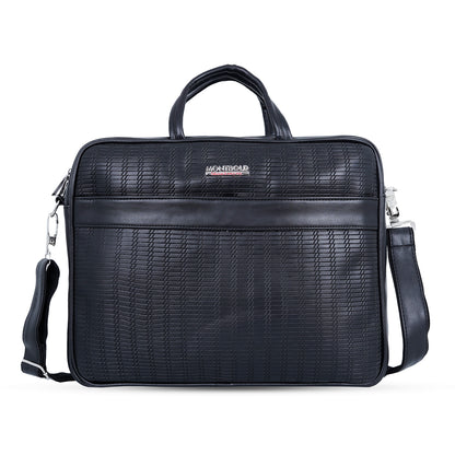 Montbold laptop Bags LB382 (8760820039982)