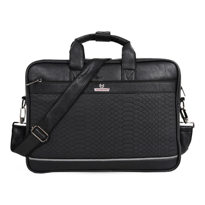 MONTBOLD LAPTOP BAG (LB394) (8841334587694)