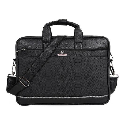 MONTBOLD LAPTOP BAG (LB394) (8841334587694)