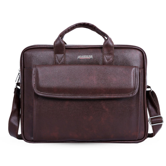 Montbold Laptop Bag LB386 (8760950096174)