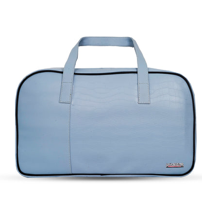 Montbold Duffle Bags DB403 (8599424631086)