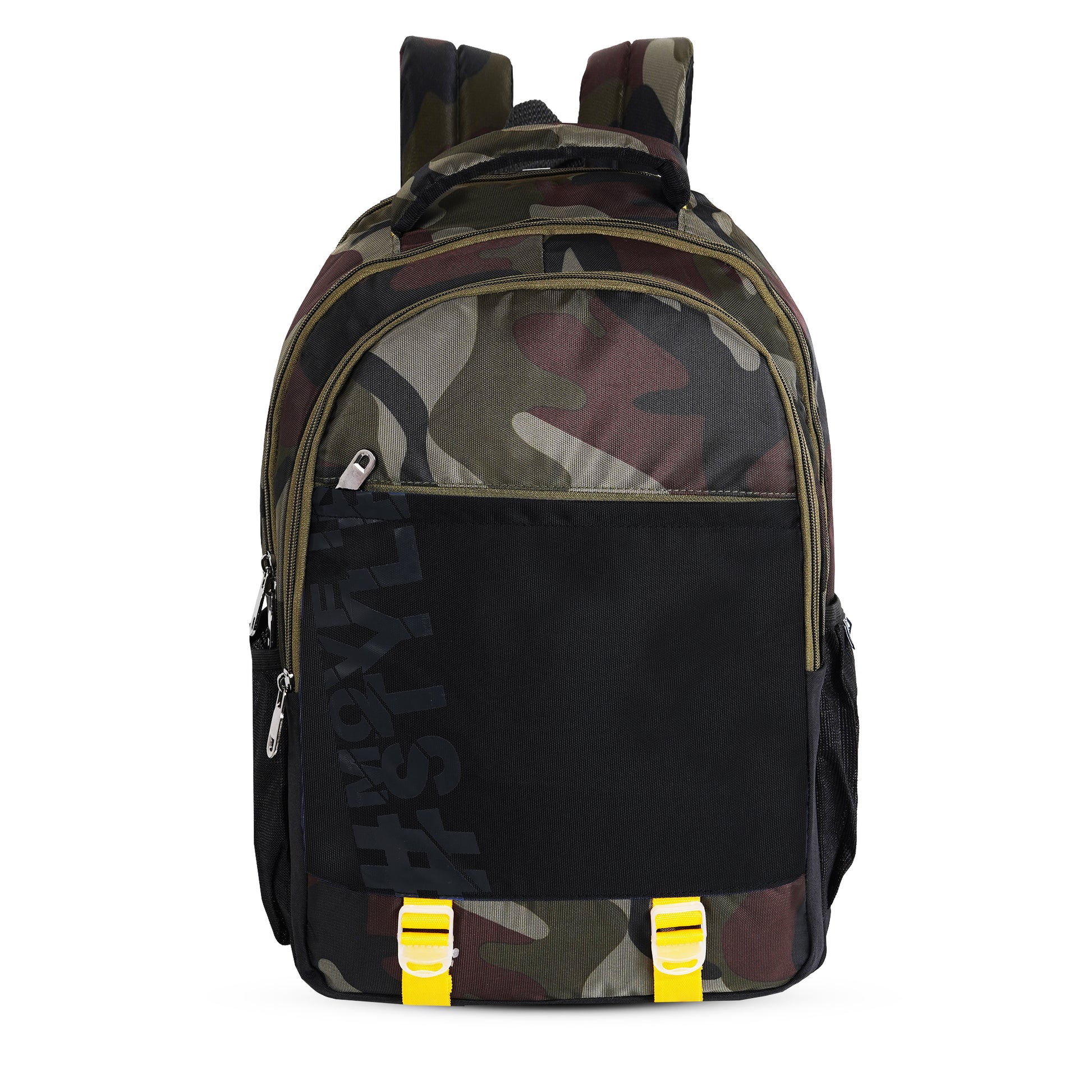 MONTBOLD BACKPACK PREMIUM QUALITY (BP122) (8908282462510)