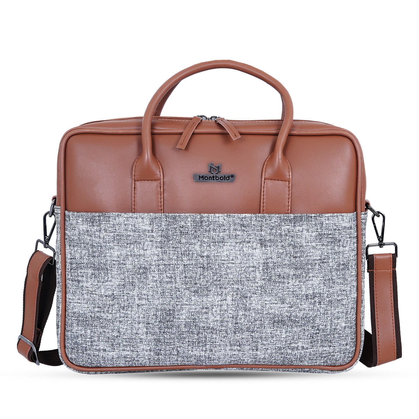 Laptop Bag LB304 (8760276353326)