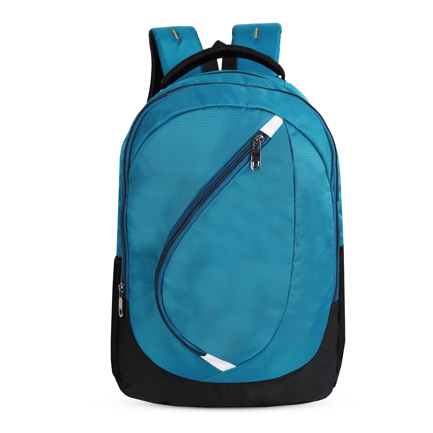 MONTBOLD PREMIUM BACKPACK WITH LAPTOP COMPERTMENT (BP119) (8896999391534)