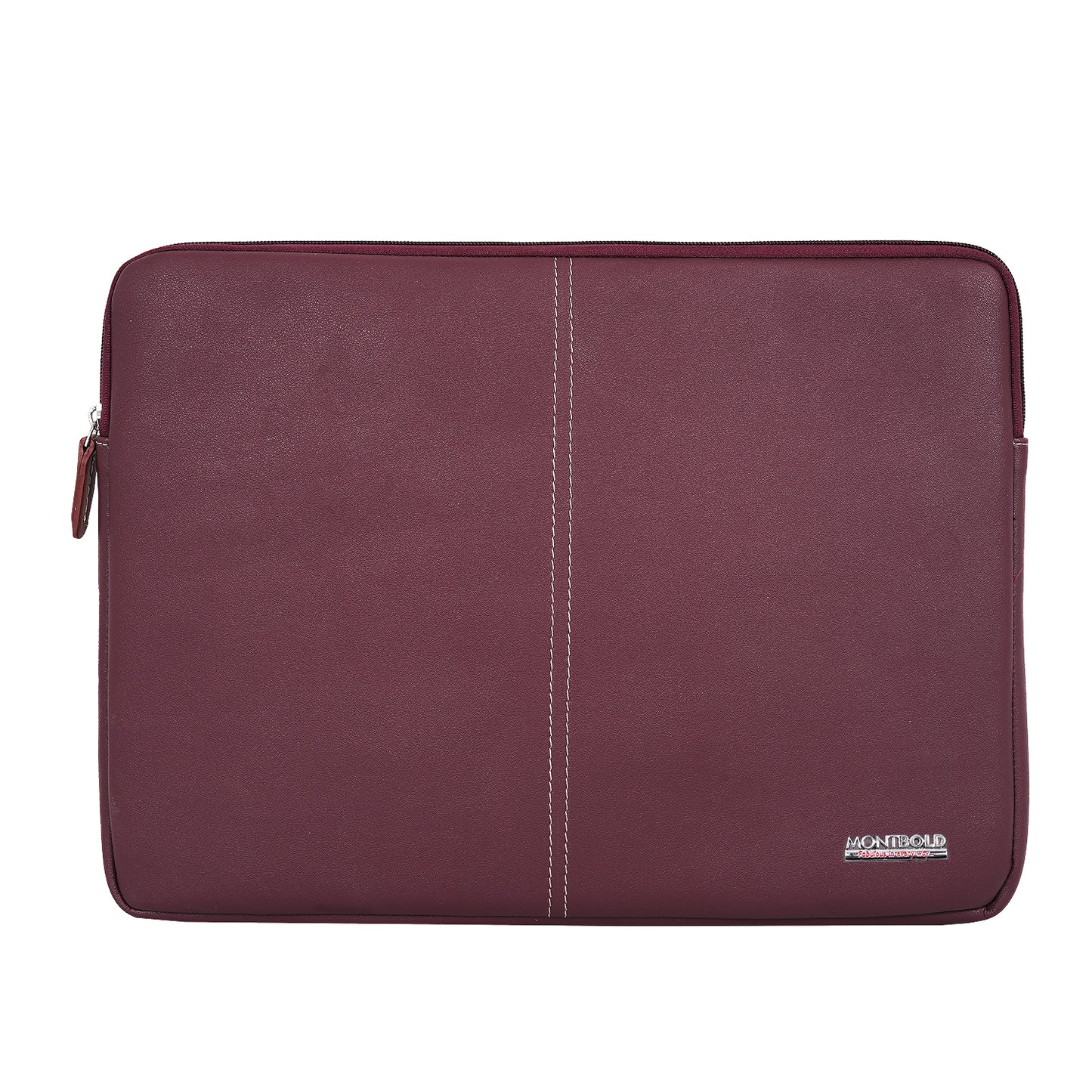 MONTBOLD LAPTOP SLEEVE LSB610 (8903190446382)