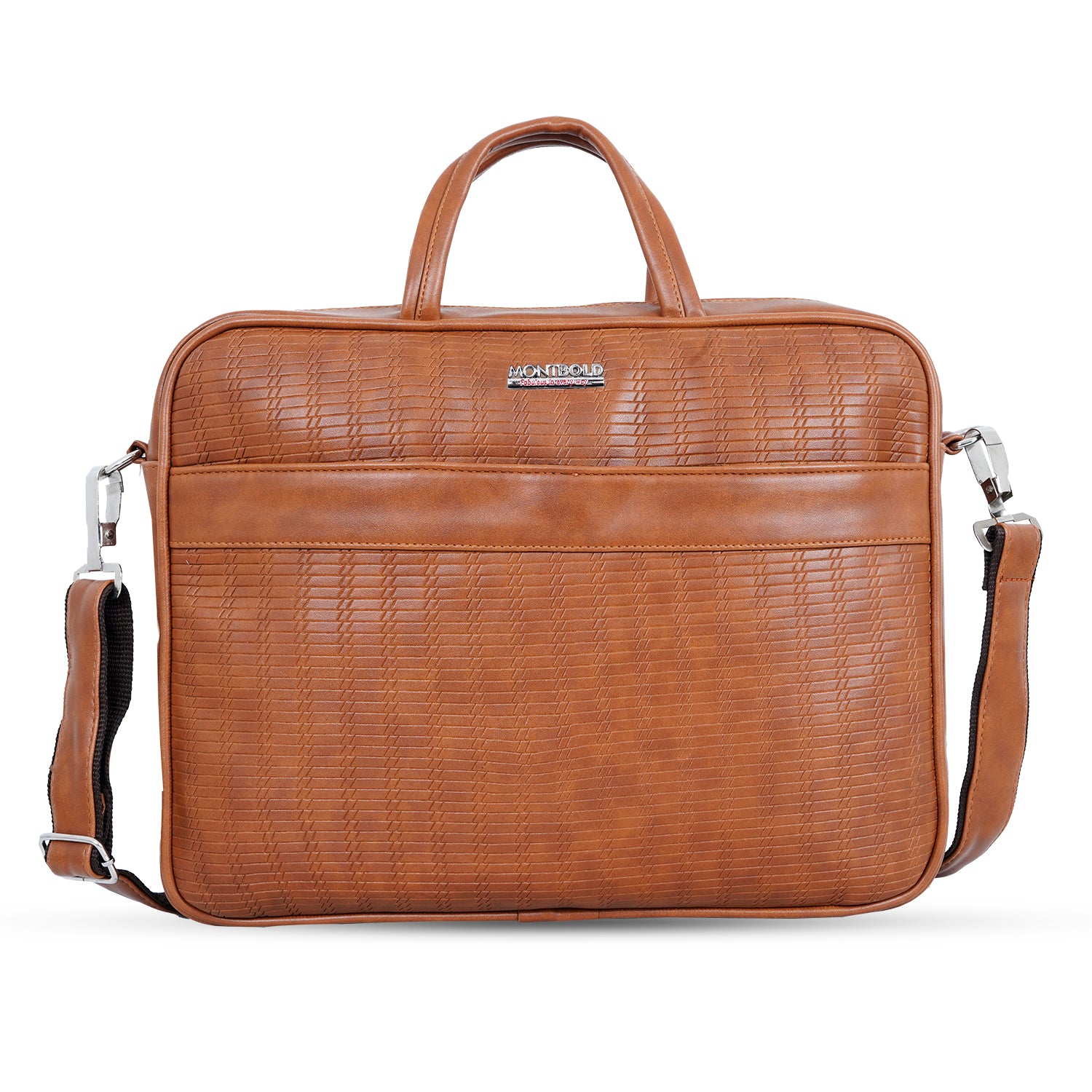 Montbold laptop Bags LB382 (8760820039982)