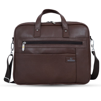 Montbold Laptop Bag LB362 (8760639783214)