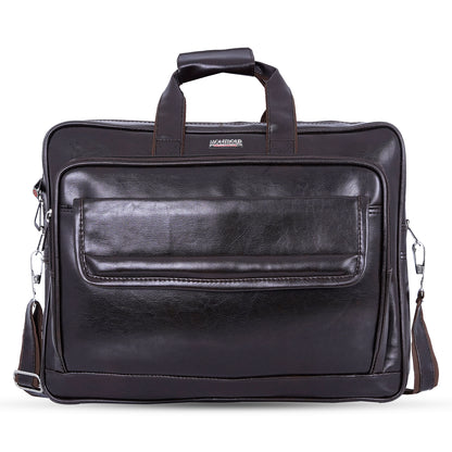 Montbold laptop Bag LB384 (8760855560494)