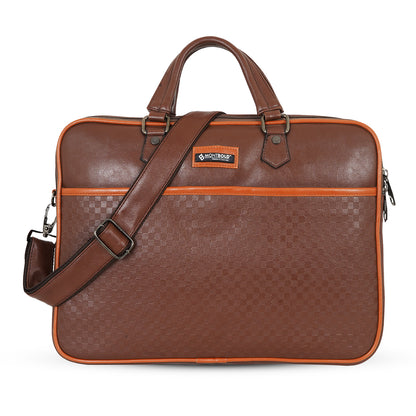 Montbold Laptop Bag LB390 (8760994464046)