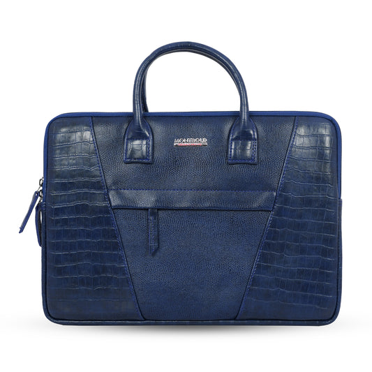 Montbold Laptop Bags LB379 (8605462561070)