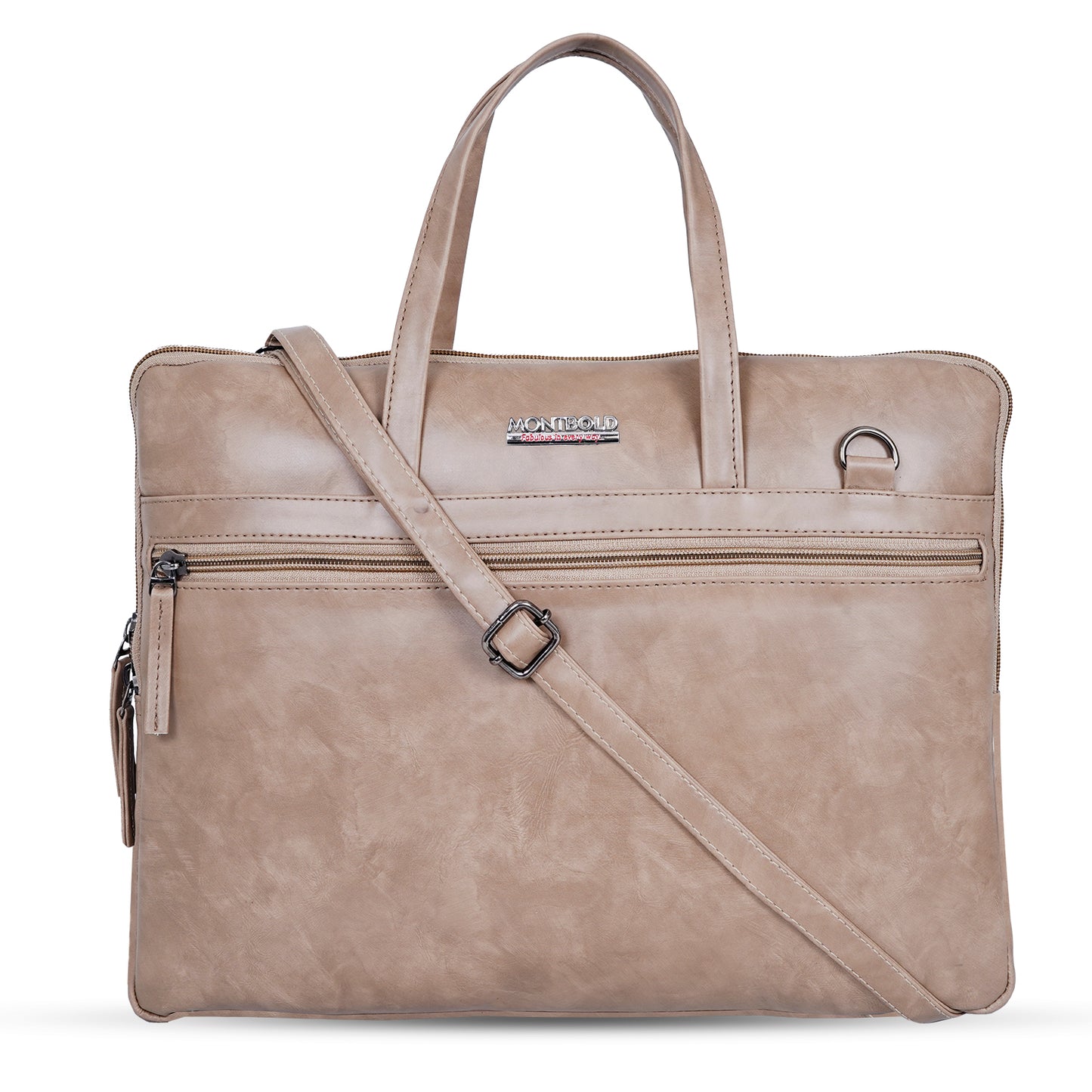 Montbold Laptop Bags LSB608 (8588352848174)