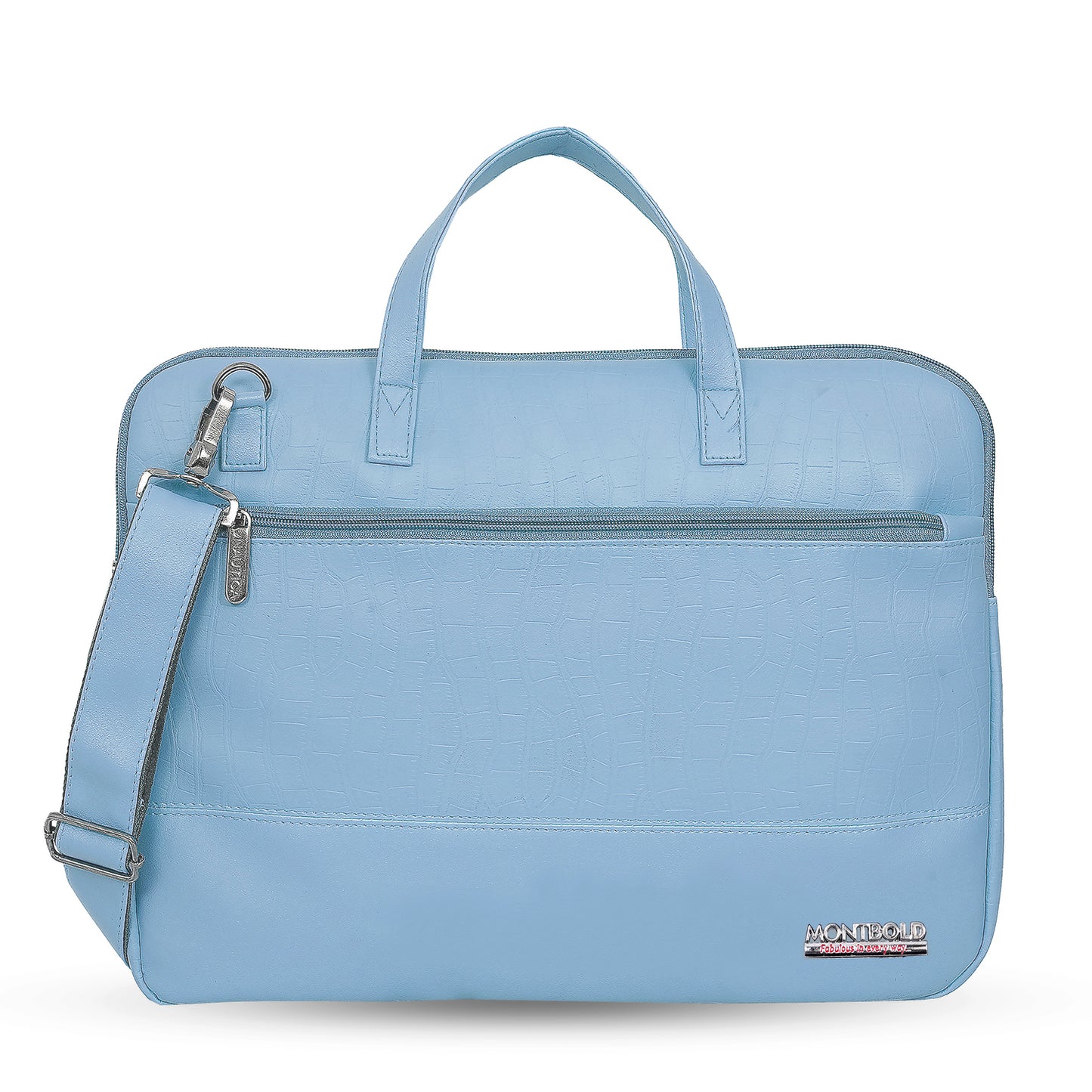 Montbold Laptop Bag LB310 (8759823860014)