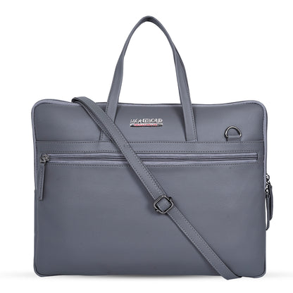 Montbold Laptop Bags LSB608 (8588352848174)