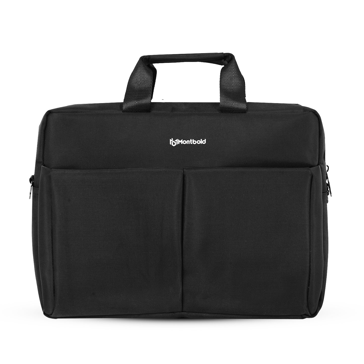 MONTBOLD LAPTOP BAG LB397 (8903220953390)