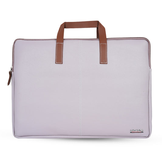 Montbold Laptop bags LB387 (8588314542382)