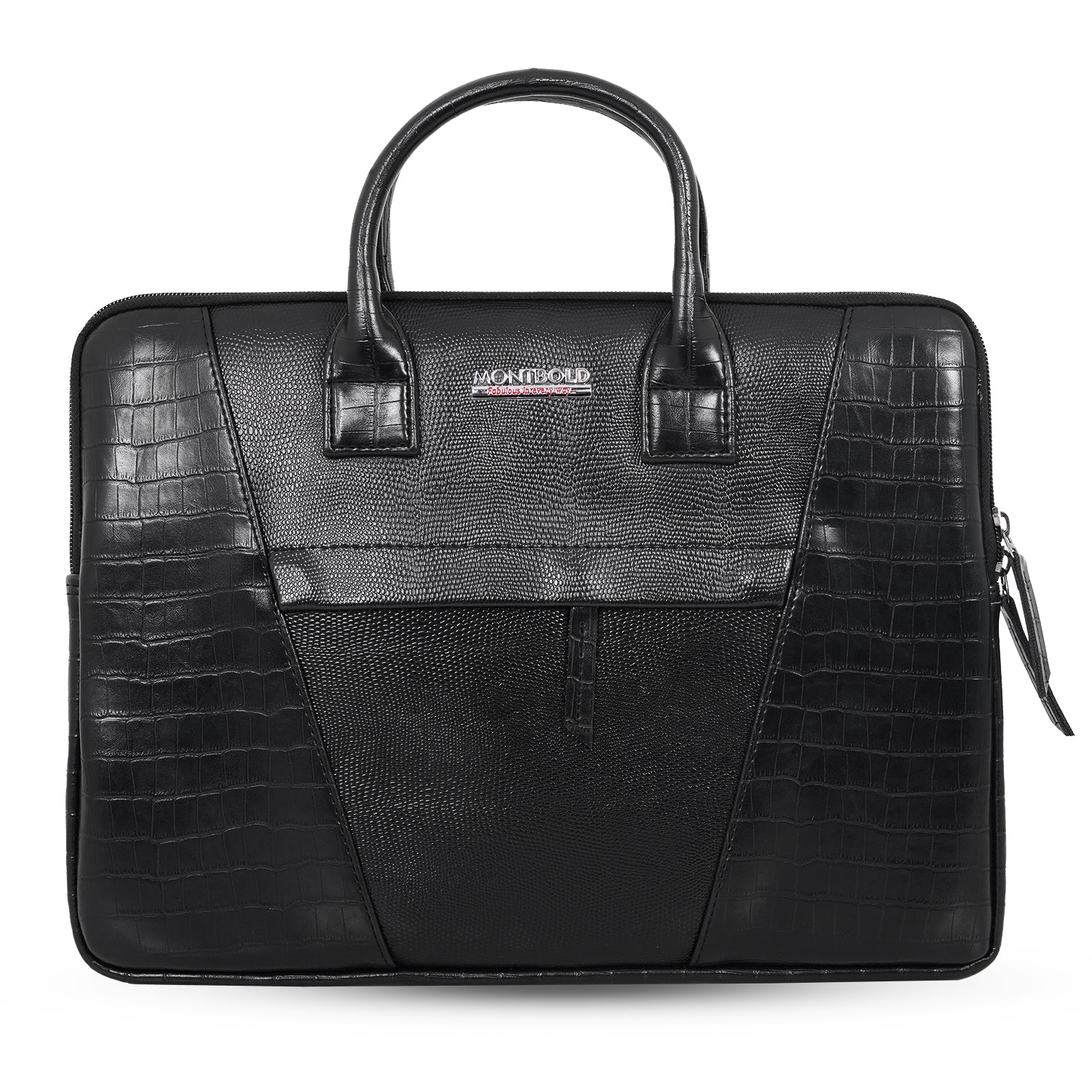 Montbold Laptop Bags LB379 (8605462561070)