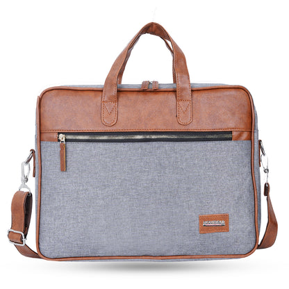 Montbold Laptop Bag LB302 (8760213864750)