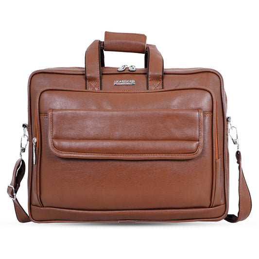 Montbold laptop Bag LB384 (8760855560494)