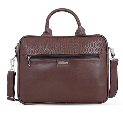 Montbold Laptop Bag LB383 (8760837275950)