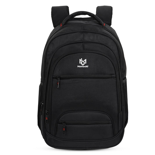 Montbold backpack #BP126 (8952440226094)