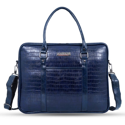 Montbold Laptop Bag LB306 (8760245977390)