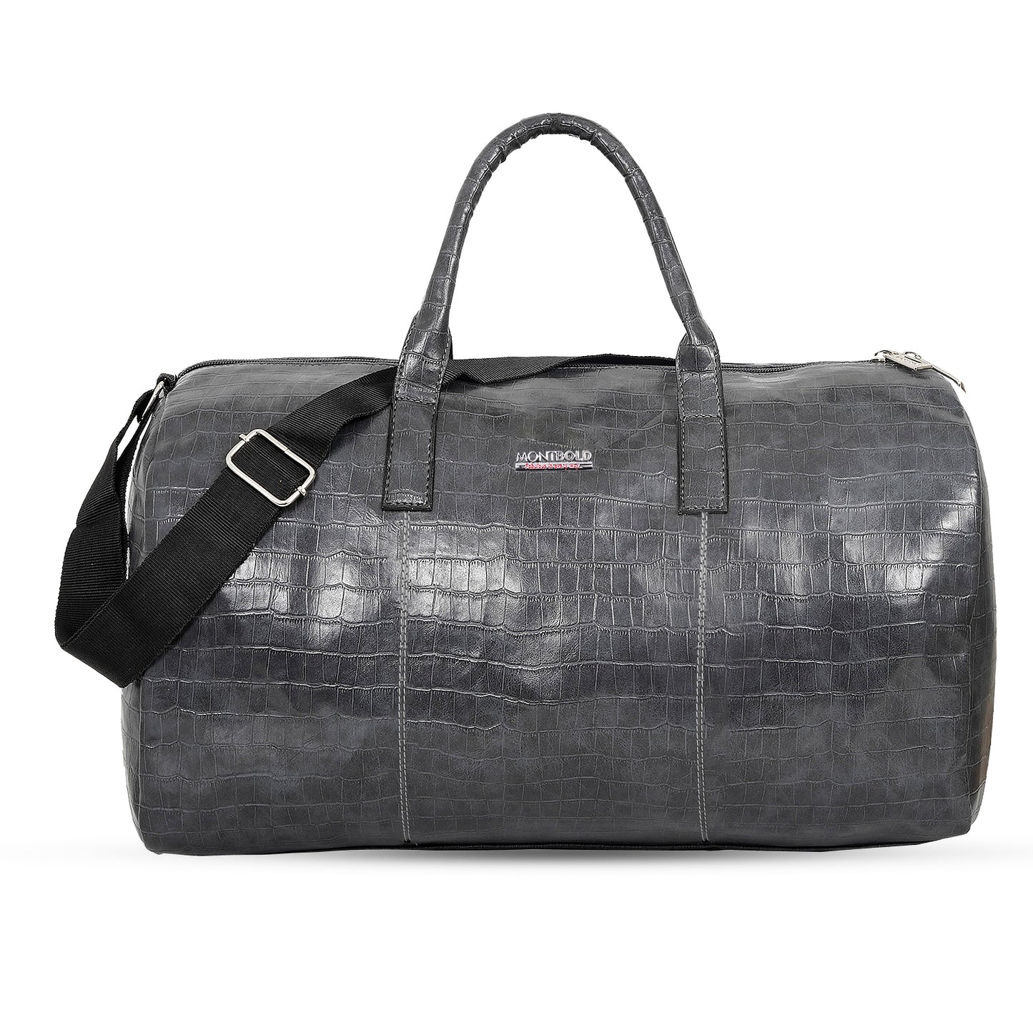 Montbold Duffle Bags DB406 (8632323080494)