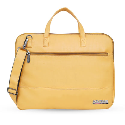 Montbold Laptop Bag LB310 (8759823860014)