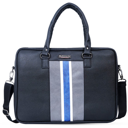 Montbold Laptop Bag #LB301 (8760194892078)