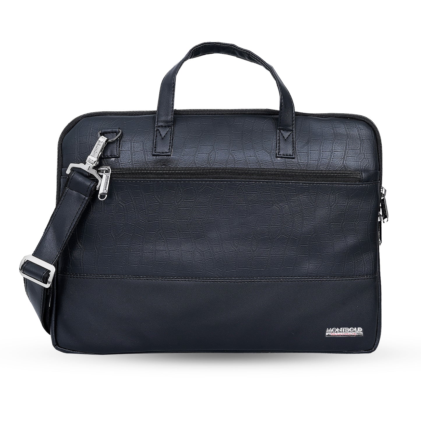 Montbold Laptop Bag LB310 (8759823860014)