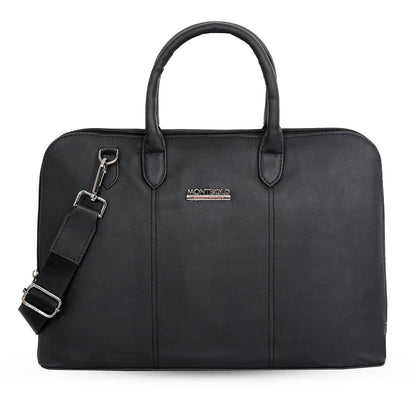 Montbold Laptop Bag LB323 (8760411914542)