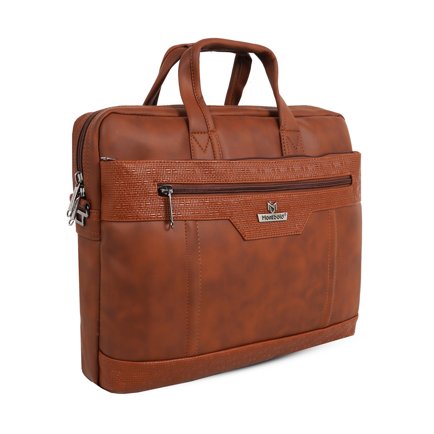 MONTBOLD LAPTOP BAG LB309 (8925297049902)