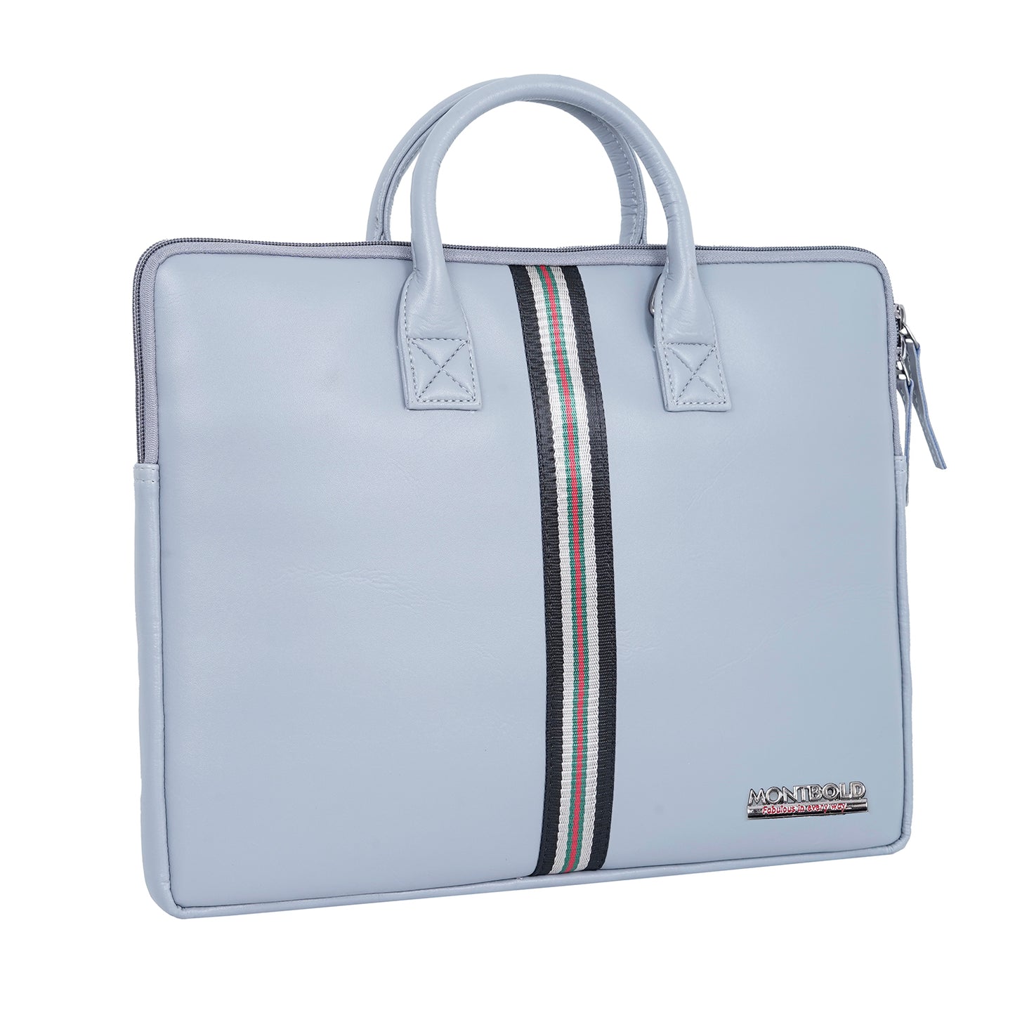 Montbold Laptop Bags LB315 (8588018549038)