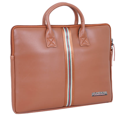 Montbold Laptop Bags LB315 (8588018549038)