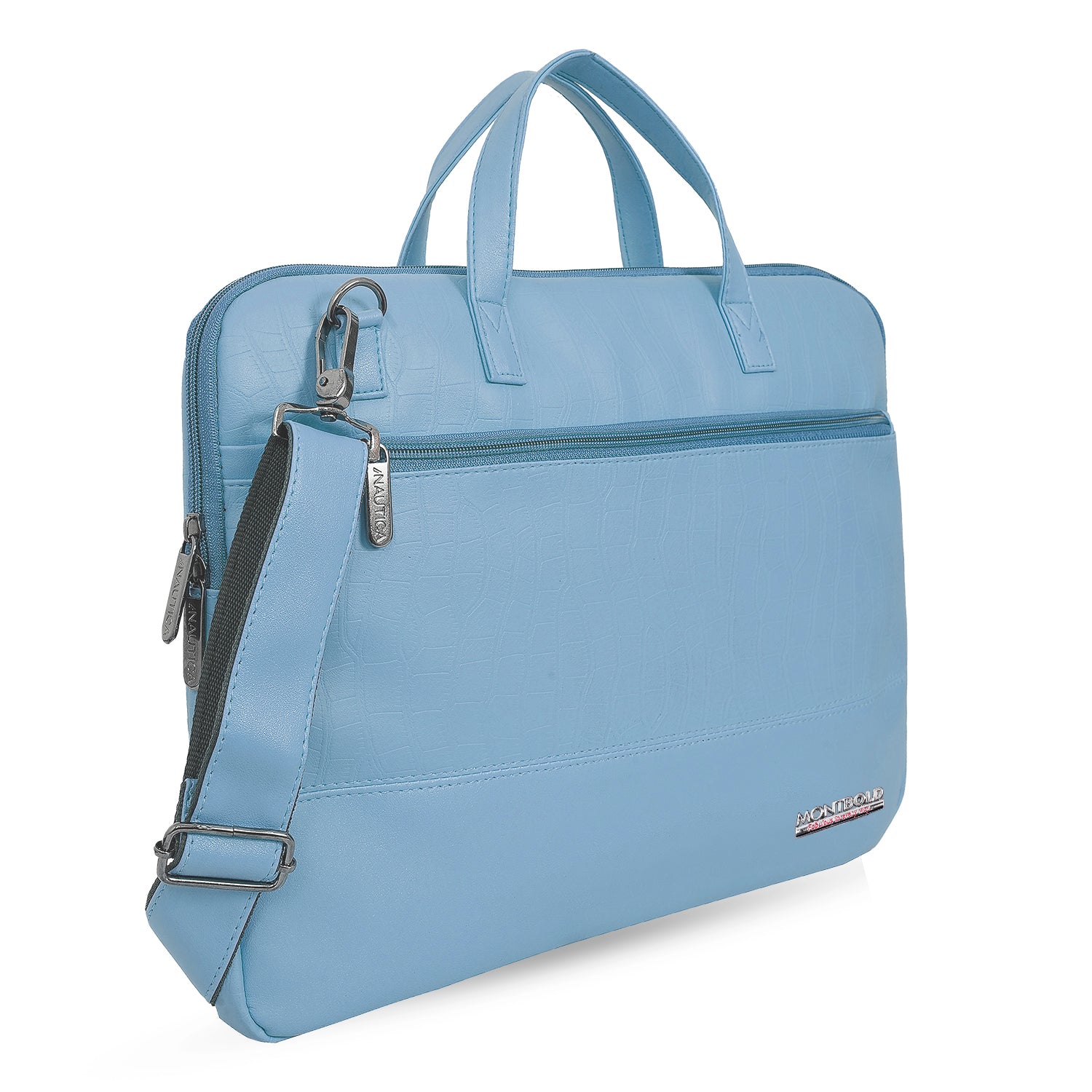 Montbold Laptop Bag LB310 (8759823860014)