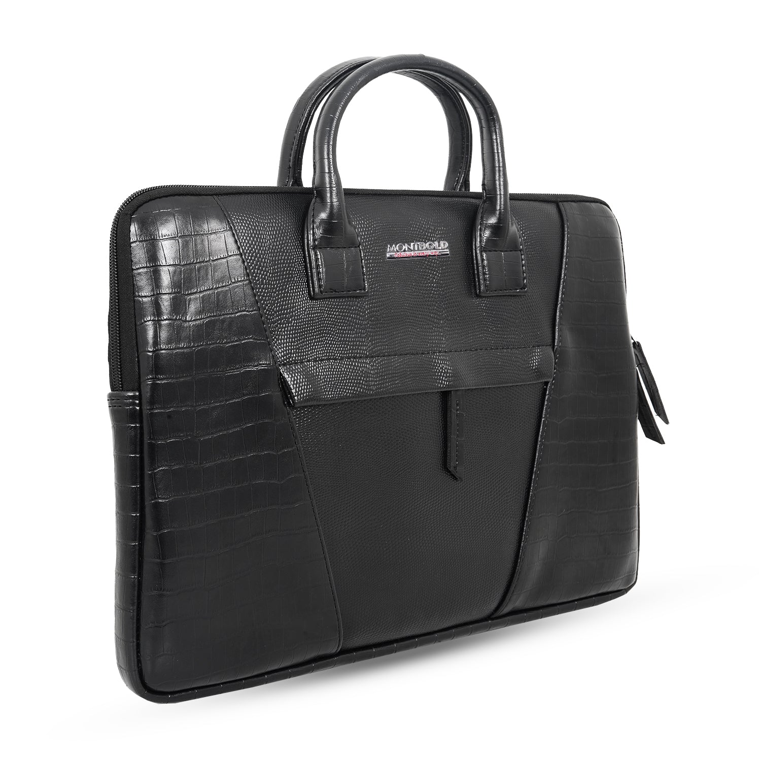 Montbold Laptop Bags LB379 (8605462561070)