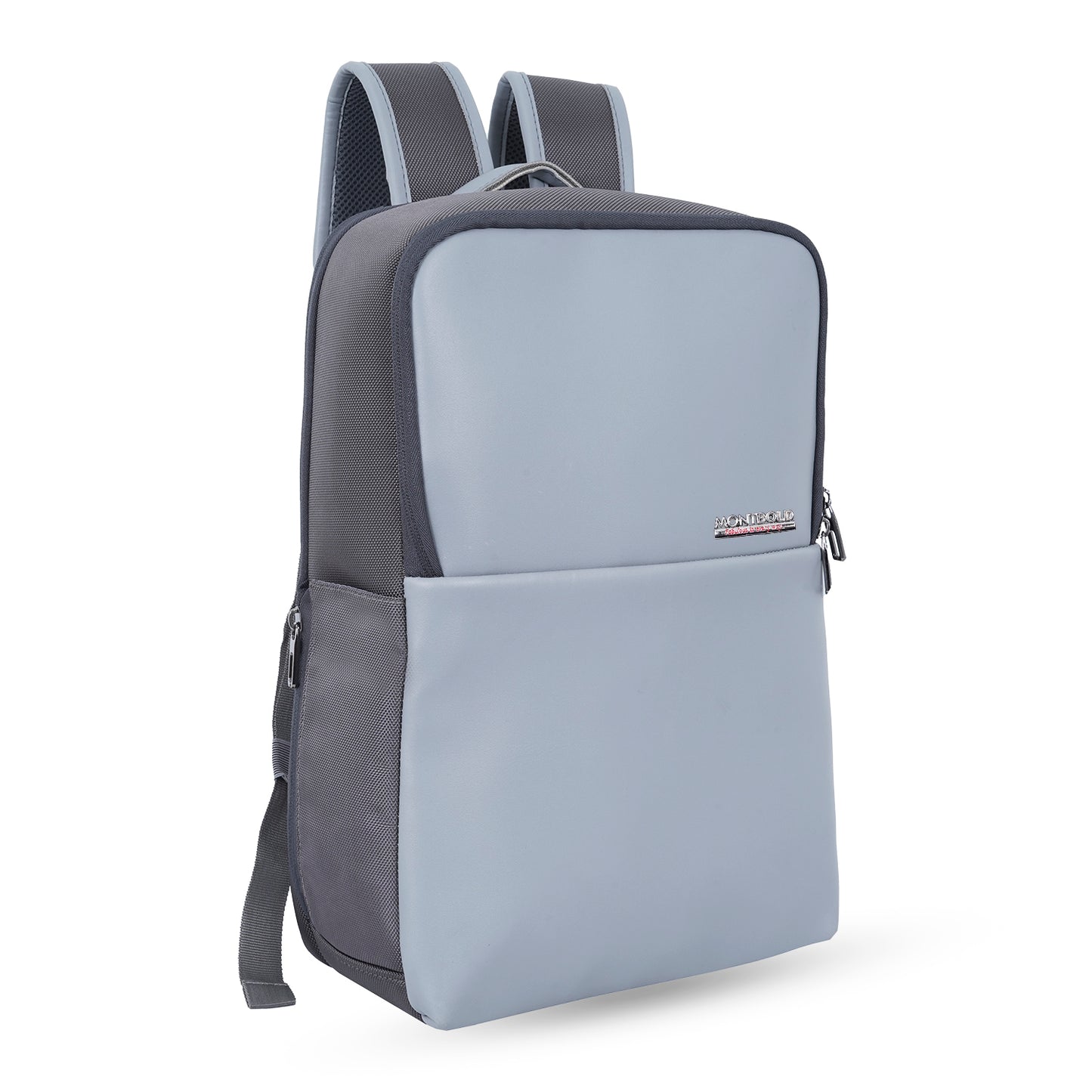 Montbold Backpack #BP107 (8803965468974)