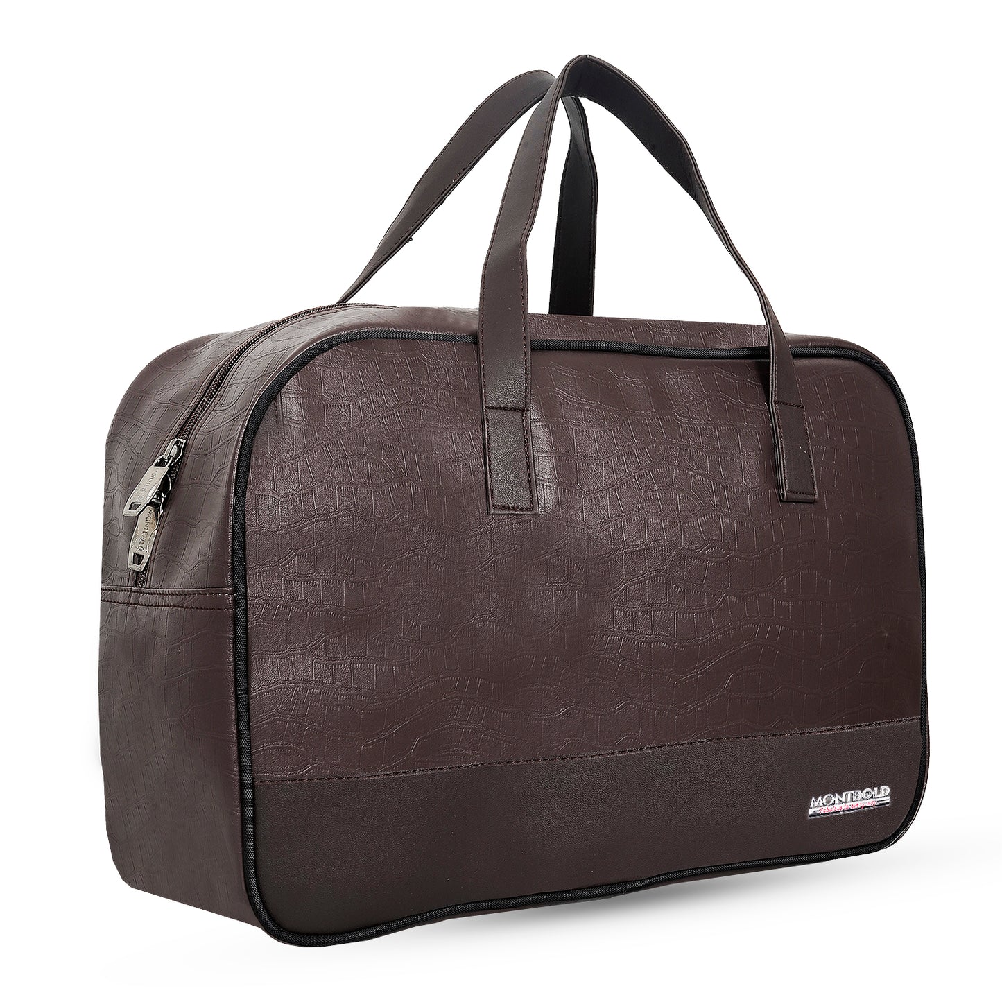 Montbold Duffle Bags DB403 (8599424631086)