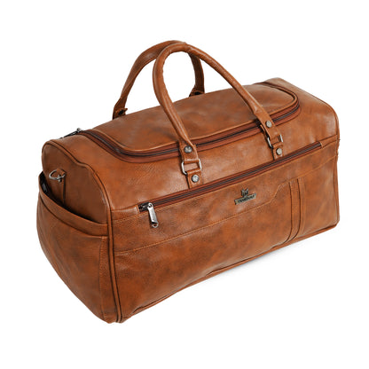 MONTBOLD DUFFEL BAGS (DB-414) (8862910087470)