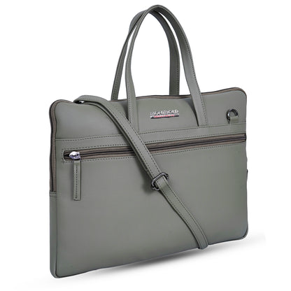 Montbold Laptop Bags LSB608 (8588352848174)