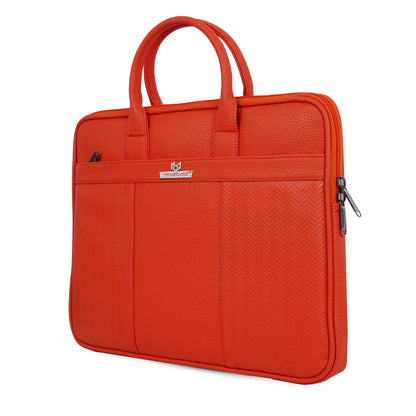 LAPTOP BAG #LB400 (8945363517742)