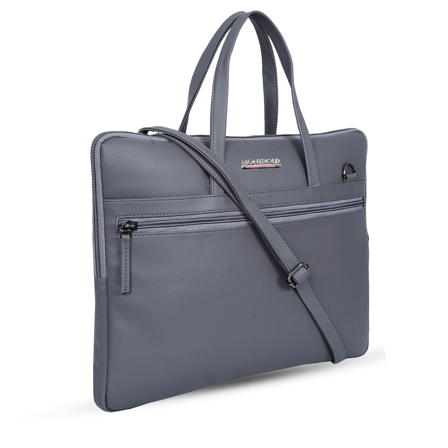 Montbold Laptop Bags LSB608 (8588352848174)