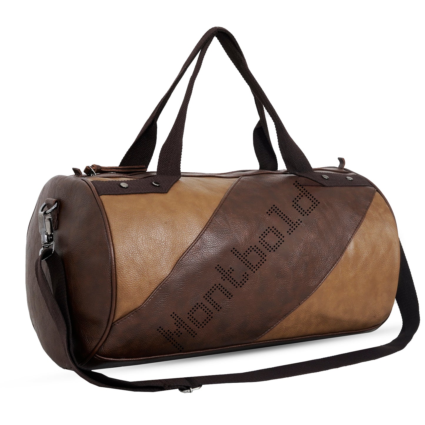 Montbold Duffle Bags 405 (8632291885358)