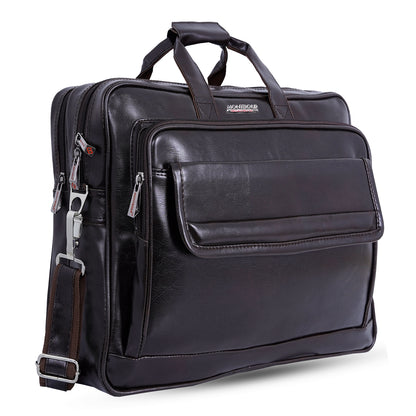 Montbold laptop Bag LB384 (8760855560494)