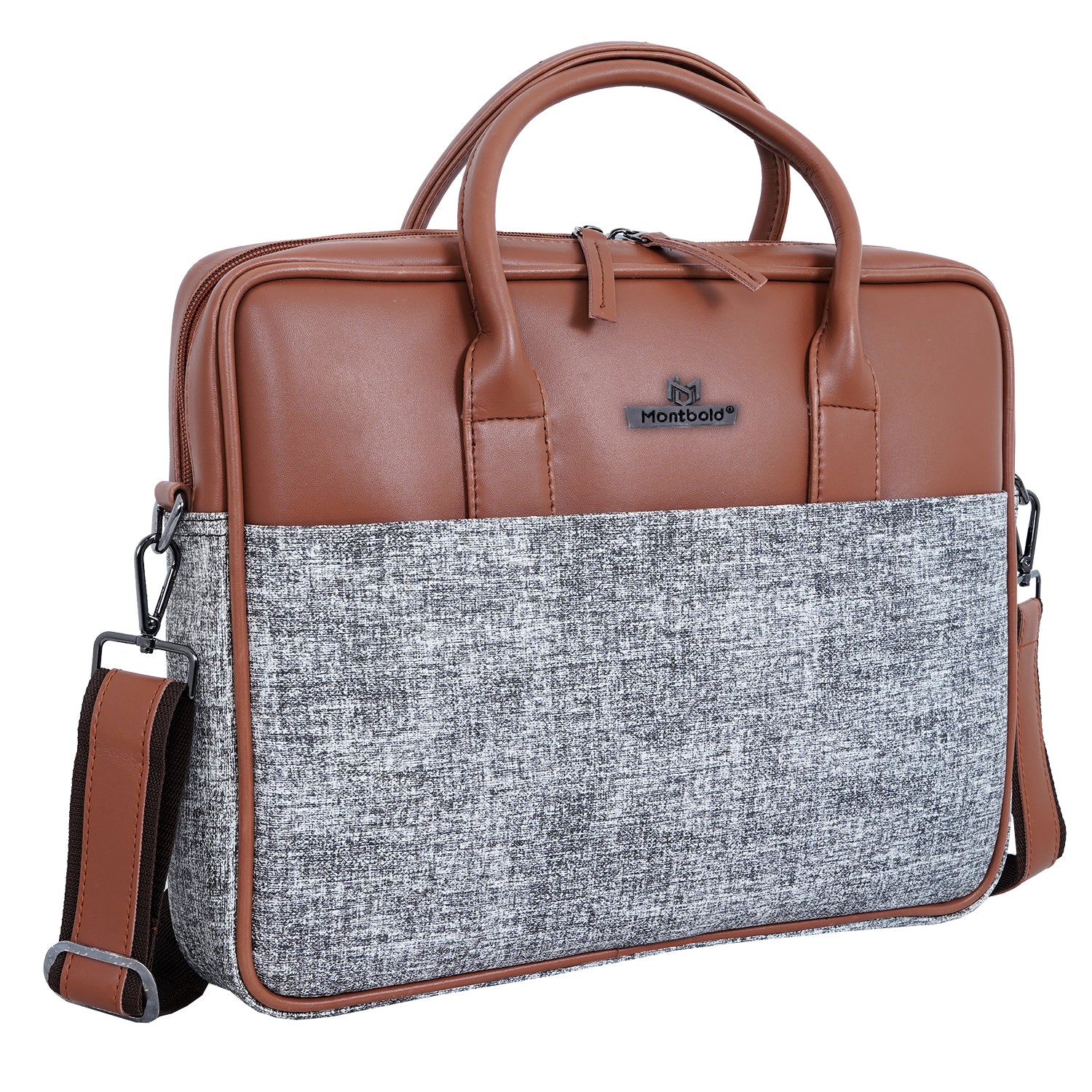 Laptop Bag LB304 (8760276353326)