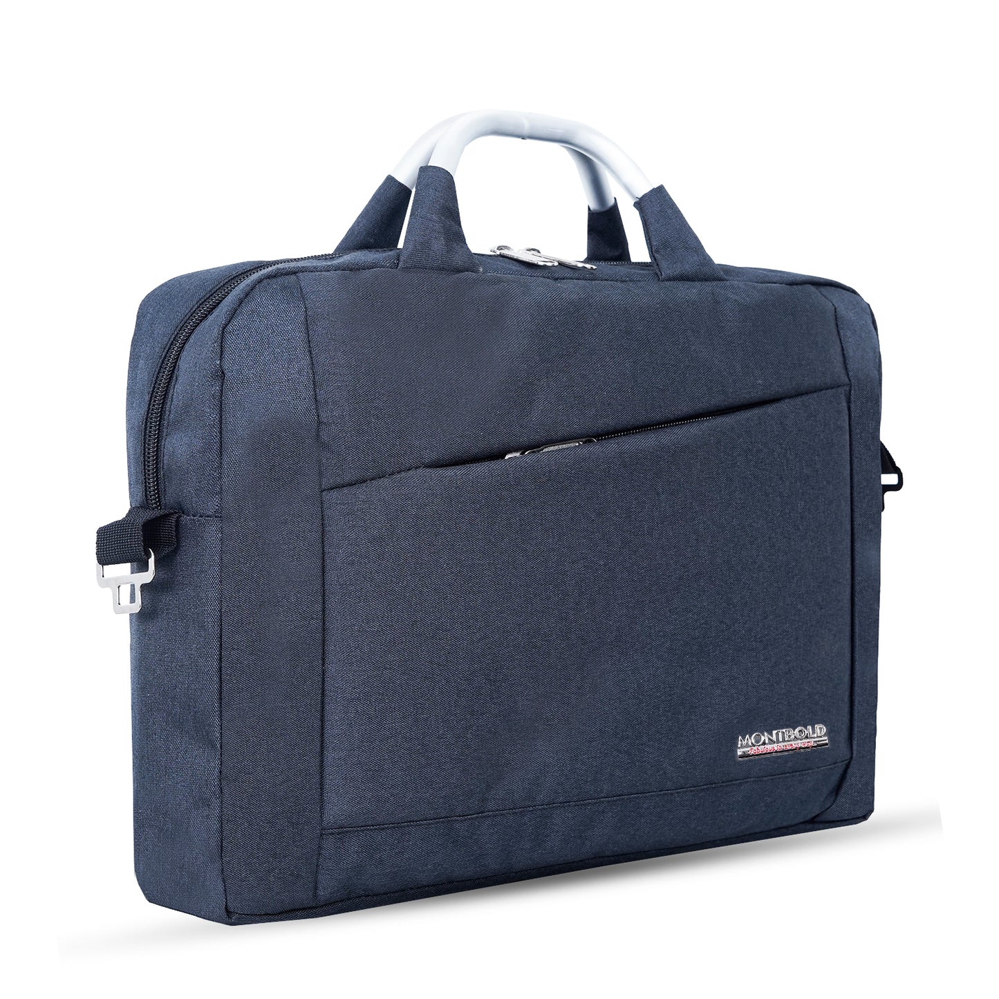 Montbold Laptop Bag LB380 (8760795595054)