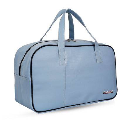 Montbold Duffle Bags DB403 (8599424631086)